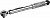 STAYER 3/8″, 14 - 112 Н·м, динамометрический ключ, Professional (64064-110)