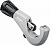 KRAFTOOL INOX-35, 3-35 мм, на подшипниках, труборез для нержавеющей стали (23935)