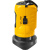 STAYER 10 м, лазерный нивелир, Professional (34960-H2) STAYER 10 м, лазерный нивелир, Professional (34960-H2)