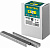 KRAFTOOL тип 21GA (80/Pr A/Senco AT) 8 мм, 5000 шт, скобы для степлера (31780-8)