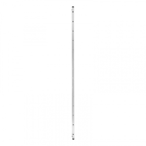 Лестница приставная, 14 ступеней, Сибртех