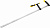 STAYER Hercules-F HF-80/12, 120 х 1000 мм, усиленная струбцина F, Professional (32095-120-1000)