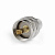 Терек PL259 male 8D-FB Обжим