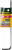 KRAFTOOL Hex 5, длинный имбусовый ключ (27437-5)