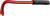 STAYER 300 мм, гвоздодер с рукояткой (2160-30) STAYER 300 мм, гвоздодер с рукояткой (2160-30)
