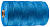 STAYER d 1.5 мм, 500 м, 800 текс, 32 кгс, синий, полипропиленовый шпагат (50075-500)