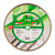Алмазный отрезной круг DIAM GRANITE-ELITE 350/25,4 мм EXTRA LINE 000707