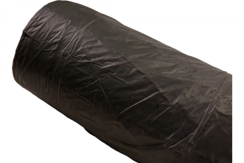 Пленка полиэтиленовая техническая 150 мкм (3х100)