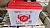 Аккумулятор для штабелёров CDD10B-E/CDD15B-E 12V/120Ah свинцово-кислотный (WET battery)