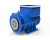 EvoTec EVO368H04LIR с PMG (640 кВт SAE 0/18)