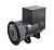 Генератор Mecc Alte ECO43-2L/4