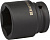 KRAFTOOL FLANK, 3/4″, 32 мм, Удлиненная ударная торцовая головка (27945-36)