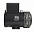 Генератор Mecc Alte ECP34-2S/4  SAE 3/11,5 (84 кВт)