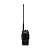 ТЕРЕК РК-301 UHF