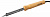 STAYER MAXTerm, 60 Вт, клин, электропаяльник с деревянной рукояткой (55310-60)